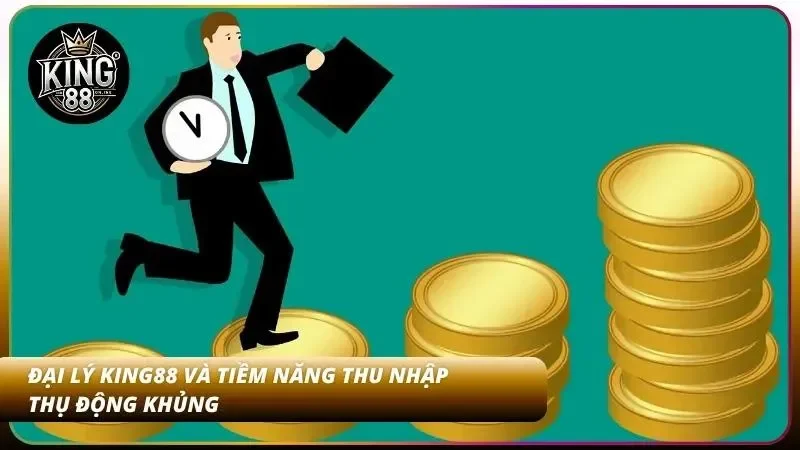 Quy trình hợp tác kinh doanh trực tuyến vô cùng chuyên nghiệp và an toàn