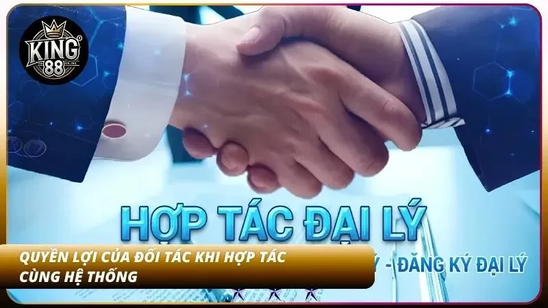 Bộ công cụ hỗ trợ quảng bá hình ảnh sản phẩm đến khách hàng tiềm năng hiệu quả