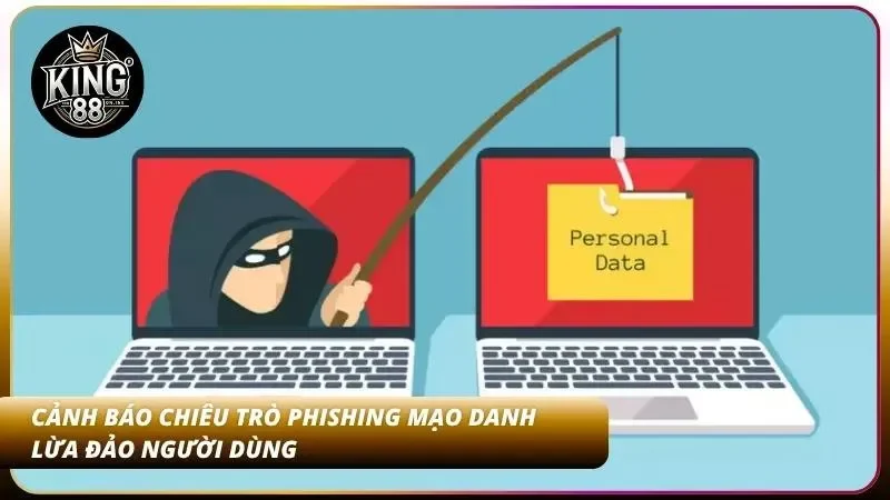 Hướng dẫn nhận diện các dấu hiệu lừa đảo từ những địa chỉ giả mạo