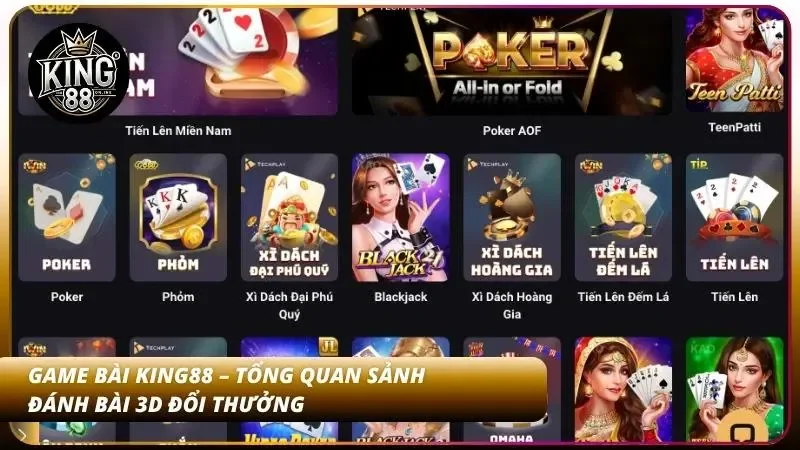 Bàn chơi mô phỏng chân thực với hiệu ứng hình ảnh sống động
