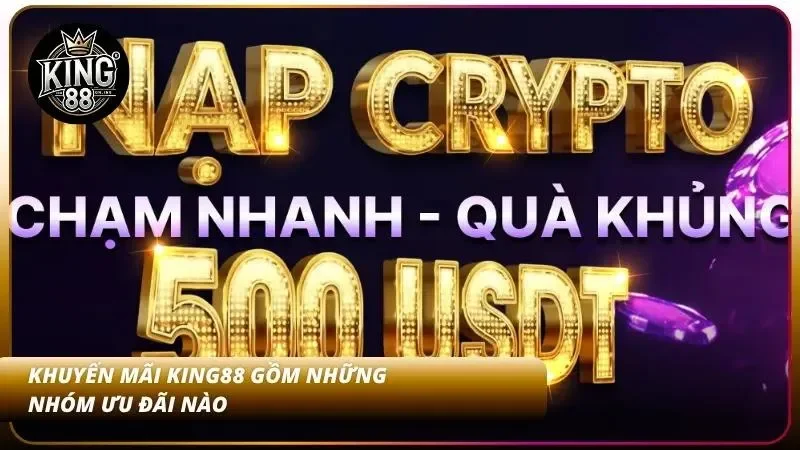 Phân loại hệ thống quà tặng trực tuyến cho mọi thành viên