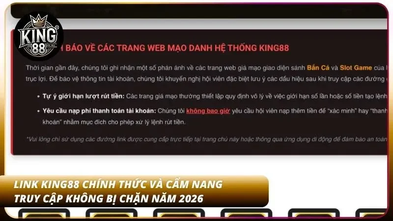 Cẩm nang hướng dẫn thao tác kết nối hệ thống giải trí an toàn không gián đoạn