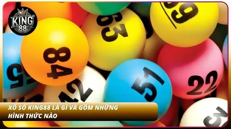 Người tham gia có thể lựa chọn nhiều kiểu dự đoán khác nhau